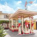 Ramada by Wyndham Culver City