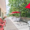Ramada by Wyndham Ellsworth