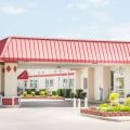 Ramada by Wyndham Enid