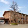 Ramada by Wyndham Helena