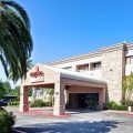Ramada by Wyndham Houston Intercontinental Airport South
