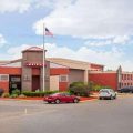 Ramada by Wyndham Kearney