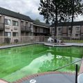 Ramada by Wyndham Kent Seattle Area
