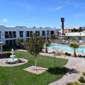 Ramada by Wyndham Kingman