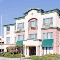 Ramada by Wyndham Marina