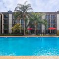 Ramada by Wyndham Metairie New Orleans Airport