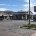 Ramada by Wyndham Michigan City