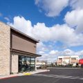 Ramada by Wyndham Modesto