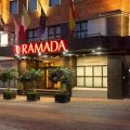 Ramada by Wyndham Naples