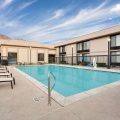 Ramada by Wyndham Provo