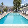 Ramada by Wyndham San Bruno SFO Airport