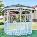 Ramada by Wyndham West Atlantic City