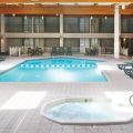 Ramkota Hotel & Conference Center