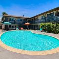 Ramona Valley Inn