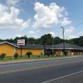 Ranch House Motel