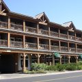 Ranch Inn