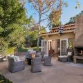 Rancho Bernardo Inn