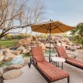 Rancho Manana Resort