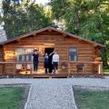 Rand Creek Ranch