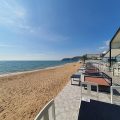 Rattana Pura Beach Resort