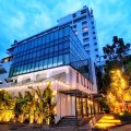 Rattanachol Hotel