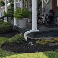 Ravenswood Inn