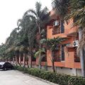 Rawanda Resort