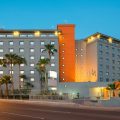 Real Inn Mexicali