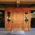 Red Apple Inn & Country Club
