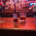 Red Arrow Bar & Motel