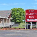 Red Carpet Inn