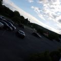 Red Carpet Inn Endicott