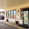 Red Carpet Inn Highland