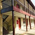 Red Carpet Inn Norwalk