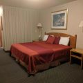 Red Carpet Motel