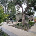 Red Cottage Inn & Suites