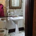 Red Crags Bed & Breakfast Inn
