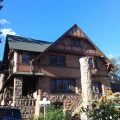 Red Crags Estates