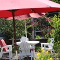 Red Horse Inn