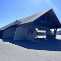 Red Lion Hotel & Conference Center Ellensburg