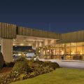 Red Lion Hotel Coos Bay