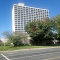 Red Lion Hotel Hartford