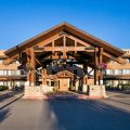 Red Lion Hotel Kalispell