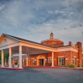 Red Lion Hotel Pocatello