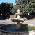 Red Lion Hotel San Angelo