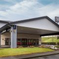 Red Lion Inn & Suites Auburn/Seattle