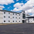 Red Lion Inn & Suites Butte