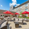 Red Lion Inn & Suites Elizabethtown