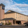 Red Lion Inn & Suites Eugene