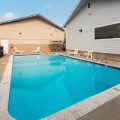 Red Lion Inn & Suites Grants Pass